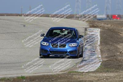 media/Nov-23-2025-Audi Club (Sun) [[e40b16ff69]]/C/Session 2 (Outside Grapevine)/